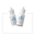 Sinetrol logo